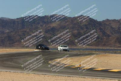 media/Mar-15-2025-Speed Ventures (Sat) [[c9b64f47cf]]/3-Green Group/Session 2 (Turns 9 and 8 Set 2)/